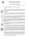 Vista preliminar de documento DA-004-2023-MDC