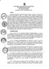 Vista preliminar de documento am132-2023