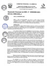 Vista preliminar de documento 2023-8288