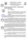 Vista preliminar de documento 2023-8305
