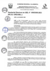 Vista preliminar de documento 2023-8306