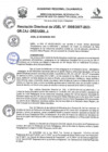 Vista preliminar de documento 2023-8307