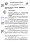 Vista preliminar de documento 2023-8308