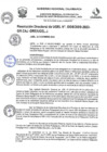 Vista preliminar de documento 2023-8309