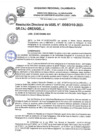 Vista preliminar de documento 2023-8310