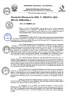 Vista preliminar de documento 2023-8311