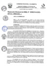 Vista preliminar de documento 2023-8314
