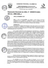 Vista preliminar de documento 2023-8315