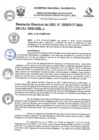 Vista preliminar de documento 2023-8317