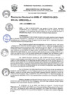 Vista preliminar de documento 2023-8318