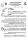 Vista preliminar de documento 2023-8319