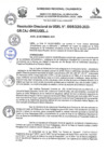 Vista preliminar de documento 2023-8320