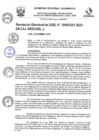 Vista preliminar de documento 2023-8321