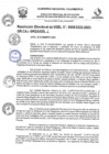 Vista preliminar de documento 2023-8322