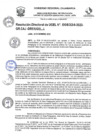 Vista preliminar de documento 2023-8324