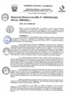 Vista preliminar de documento 2023-8325