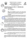 Vista preliminar de documento 2023-8326