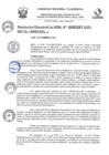 Vista preliminar de documento 2023-8327