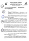 Vista preliminar de documento 2023-8328