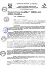Vista preliminar de documento 2023-8329