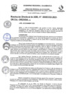 Vista preliminar de documento 2023-8332