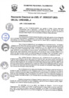 Vista preliminar de documento 2023-8337