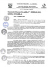 Vista preliminar de documento 2023-8340