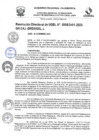 Vista preliminar de documento 2023-8341