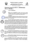 Vista preliminar de documento 2023-8350