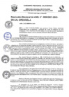 Vista preliminar de documento 2023-8381