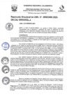 Vista preliminar de documento 2023-8386