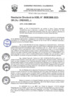 Vista preliminar de documento 2023-8388