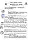 Vista preliminar de documento 2023-8393