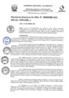 Vista preliminar de documento 2023-8398