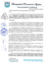 Vista preliminar de documento RESOLUCION GERENCIAL N° 244-2023-MPA-GM