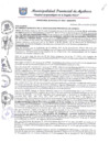 Vista preliminar de documento ORDENANZA MUNICIPAL N° 0017-2023-MPA