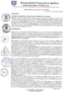 Vista preliminar de documento RESOLUCION DE ALCALDIA N°586-2023-MPA