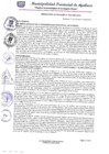 Vista preliminar de documento RESOLUCION DE ALCALDIA N°585-2023-MPA
