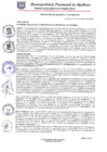 Vista preliminar de documento RESOLUCION DE ALCALDIA N°590-2023-MPA