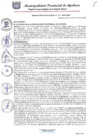 Vista preliminar de documento RESOLUCION DE ALCALDIA N° 571-2023-MPA