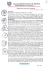 Vista preliminar de documento RESOLUCION DE ALCALDIA N°572-2023-MPA