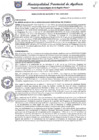 Vista preliminar de documento RESOLUCION DE ALCALDIA N°550-2023-MPA