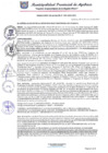 Vista preliminar de documento RESOLUCION DE ALCALDIA N°589-2023-MPA