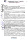 Vista preliminar de documento RESOLUCION DE ALCALDIA N°549-2023-MPA