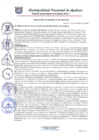 Vista preliminar de documento RESOLUCION DE ALCALDIA N°567-2023-MPA