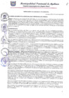 Vista preliminar de documento RESOLUCION DE ALCALDIA N°574-2023-MPA