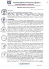 Vista preliminar de documento RESOLUCION DE ALCALDIA N°573-2023-MPA