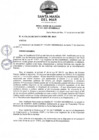 Vista preliminar de documento RESOLUCION DE ALCALDIA N° 111-2021-MDSMM