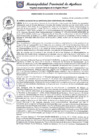 Vista preliminar de documento RESOLUCION DE ALCALDIA N°544-2023-MPA