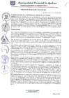 Vista preliminar de documento RESOLUCION DE ALCALDIA N°542-2023-MPA